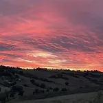 La Casetta Di Marzapane Casa-natura 아파트