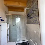 La Casetta Di Marzapane Casa-natura 아파트 *