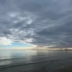 La Casetta Di Marzapane Casa-natura * 세니갈리아