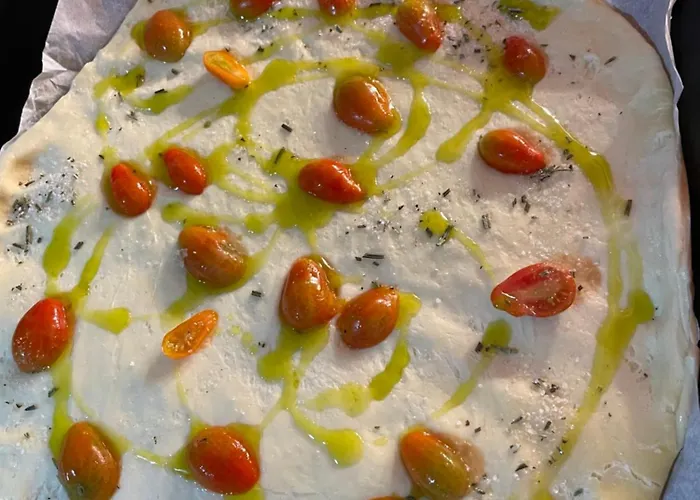 La Casetta Di Marzapane Casa-natura *