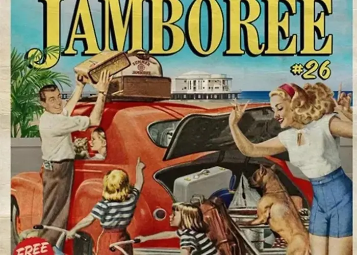 Apartmán La Casetta Di Marzapane Casa-natura